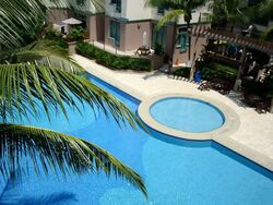 Laguna 88 (D16), Condominium #603725501